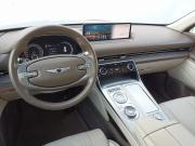 Genesis GV80 I Москва  - изображение 34