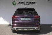 Chery Tiggo 8 Pro I Калининград  - изображение 23