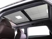 Chery Tiggo 7 Pro Max I Рестайлинг Минеральные Воды  - изображение 33