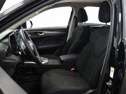 Haval Jolion I Рестайлинг Минеральные Воды  - изображение 28