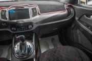 Kia Sportage III Барнаул  - изображение 50