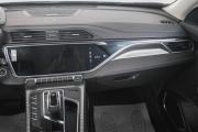 Belgee X70 I Кемерово  - изображение 40