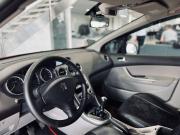 Peugeot 308 I Ростов-на-Дону  - изображение 21