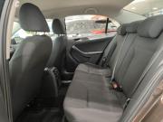 Volkswagen Jetta VI Рестайлинг Казань  - изображение 37