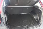 Hyundai Creta II Красноярск  - изображение 46