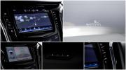 Cadillac Escalade IV Москва  - изображение 40
