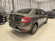 Renault Logan II Рестайлинг Казань  - изображение 28