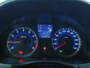 Hyundai Solaris I Рестайлинг Ростов-на-Дону  - изображение 31