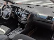 Kia Ceed II Москва  - изображение 43