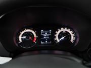 Lada (ВАЗ) Vesta I Рестайлинг (NG) Москва  - изображение 30
