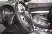 Nissan X-Trail II Томск  - изображение 33