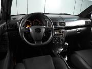 Toyota Avensis II Рестайлинг Ростов-на-Дону  - изображение 24