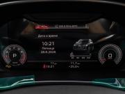 Audi Q3 II (F3) Краснодар  - изображение 43