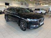 Volvo XC60 II Москва  - изображение 35