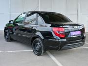 Lada (ВАЗ) Granta I Рестайлинг Ростов-на-Дону  - изображение 22