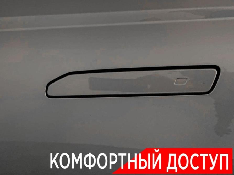 Jaecoo J7 I Ногинск  - изображение 15