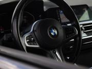 BMW 4 серии G22 G23 G26 Москва  - изображение 49