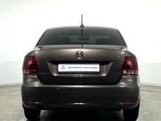 Volkswagen Polo V Рестайлинг Ижевск  - изображение 26