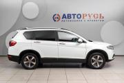Haval H6 I Подольск  - изображение 30