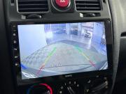 Hyundai Getz I Рестайлинг Ростов-на-Дону  - изображение 35