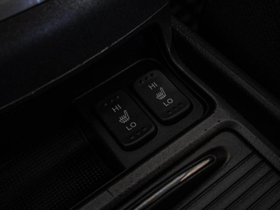 Honda Civic VIII Краснодар  - изображение 14