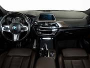 BMW X3 III (G01) Казань  - изображение 24