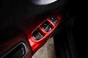 Nissan Juke I Пермь  - изображение 47
