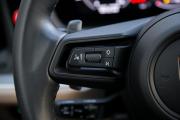 Porsche Cayenne III Рестайлинг Иркутск  - изображение 59
