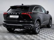 Haval F7 II Москва  - изображение 23