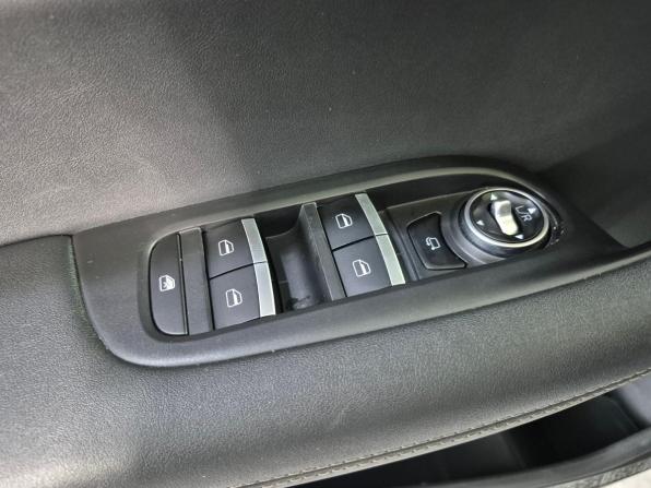 Chery Tiggo 7 Pro Max I с пробегом 2022 года, цена 1 840 000 рублей, 45614 км, внедорожник, Автокод Объявления