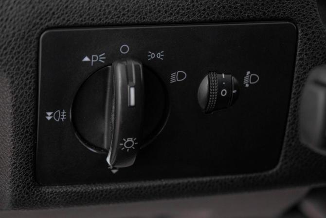 Ford Focus II с пробегом 2007 года, цена 329 000 рублей, 228391 км, седан, Автокод Объявления