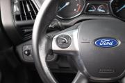 Ford Kuga II Оренбург  - изображение 34