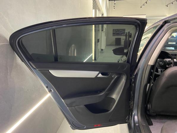 Volkswagen Passat B7 с пробегом 2012 года, цена 950 000 рублей, 252614 км, седан, Автокод Объявления