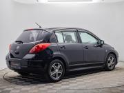 Opel Zafira B Рестайлинг Москва  - изображение 23