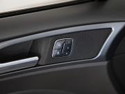 Ford Mondeo V Санкт-Петербург  - изображение 48