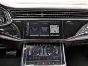 Audi Q7 II (4M) Рестайлинг Москва  - изображение 47