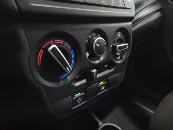 Lada (ВАЗ) Granta I Рестайлинг с пробегом 2023 года, цена 835 000 рублей, 54718 км, универсал, Автокод Объявления