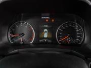 Haval F7x I Воронеж  - изображение 43