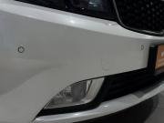 Kia Cerato III Рестайлинг (Classic) Новосибирск  - изображение 37