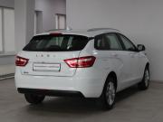 Lada (ВАЗ) Vesta I Старый Оскол  - изображение 27