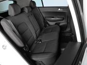 Kia Sportage IV Ростов-на-Дону  - изображение 24