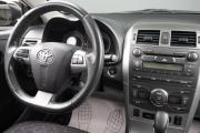 Toyota Corolla X (E140 E150) Рестайлинг Оренбург  - изображение 32