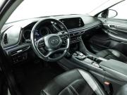 Hyundai Sonata VIII (DN8) Санкт-Петербург  - изображение 32