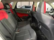 Changan UNI-S (CS55 Plus) Краснодар  - изображение 36