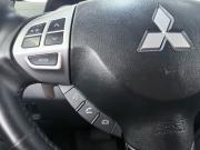 Mitsubishi Outlander II Уфа  - изображение 30