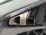 BMW X3 IV (G45/G48) Казань  - изображение 52