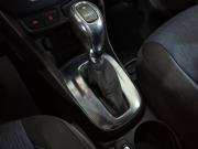 Opel Mokka I Альметьевск  - изображение 40