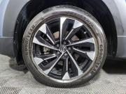 Mazda CX-50 Москва  - изображение 29
