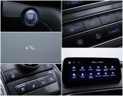 Hyundai Santa Fe IV Рестайлинг Москва  - изображение 39