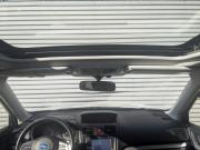 Subaru Forester IV Москва  - изображение 33